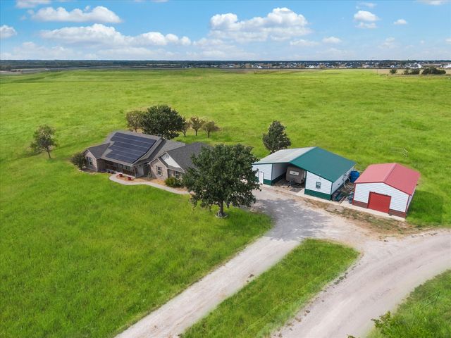5060 Fm 6, Caddo Mills, TX 75135