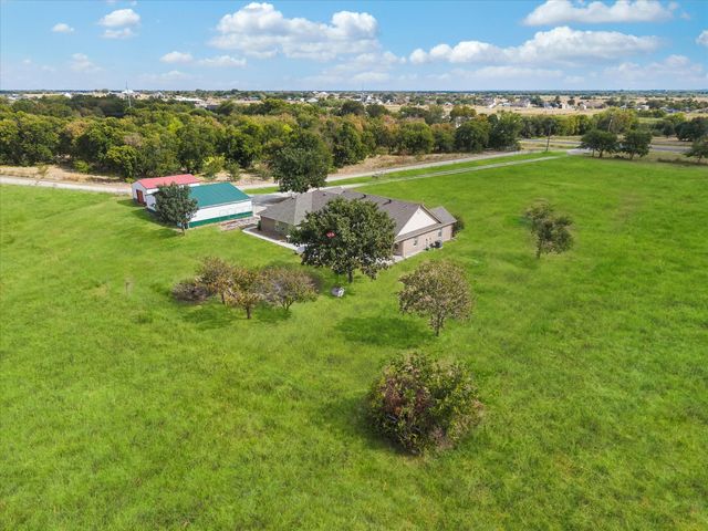 5060 Fm 6, Caddo Mills, TX 75135