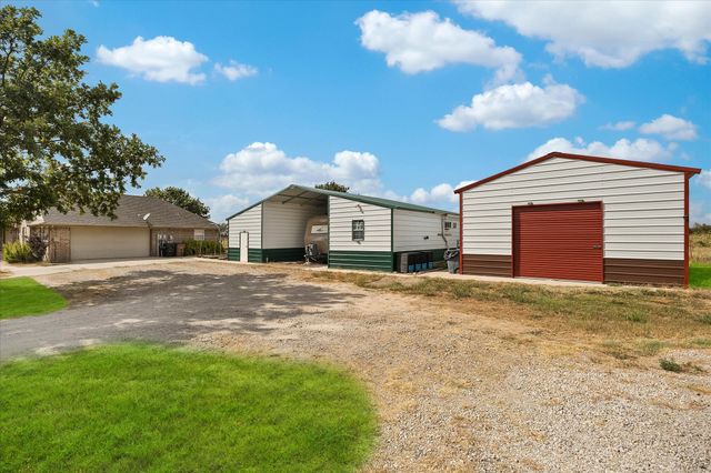 5060 Fm 6, Caddo Mills, TX 75135