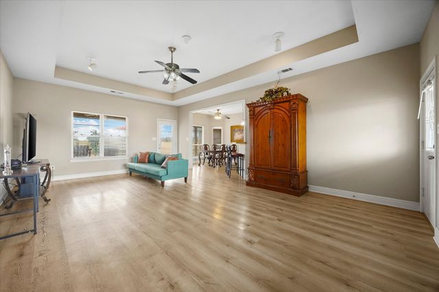 5060 Fm 6, Caddo Mills, TX 75135
