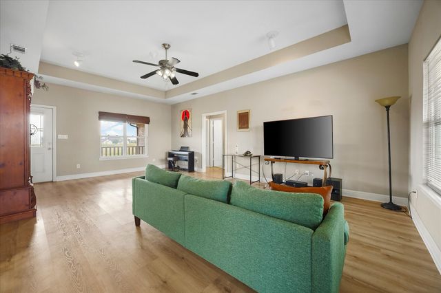 5060 Fm 6, Caddo Mills, TX 75135