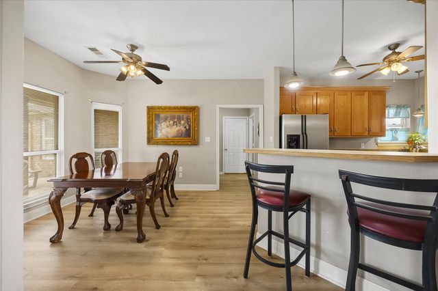 5060 Fm 6, Caddo Mills, TX 75135