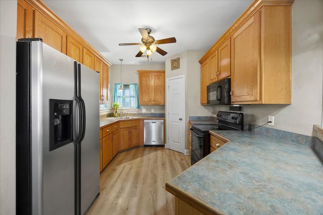 5060 Fm 6, Caddo Mills, TX 75135