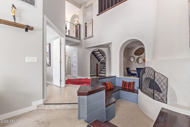 4655 E MONTE Way, Phoenix, AZ 85044