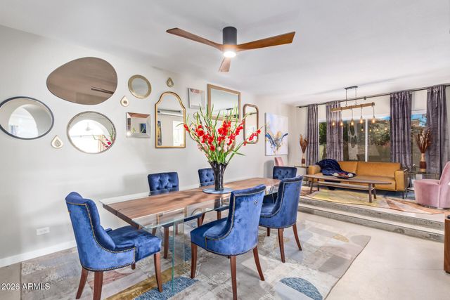 4655 E MONTE Way, Phoenix, AZ 85044