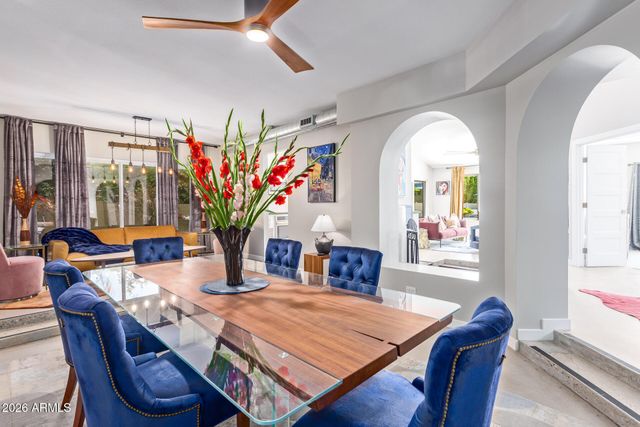 4655 E MONTE Way, Phoenix, AZ 85044