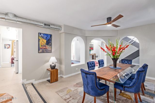 4655 E MONTE Way, Phoenix, AZ 85044