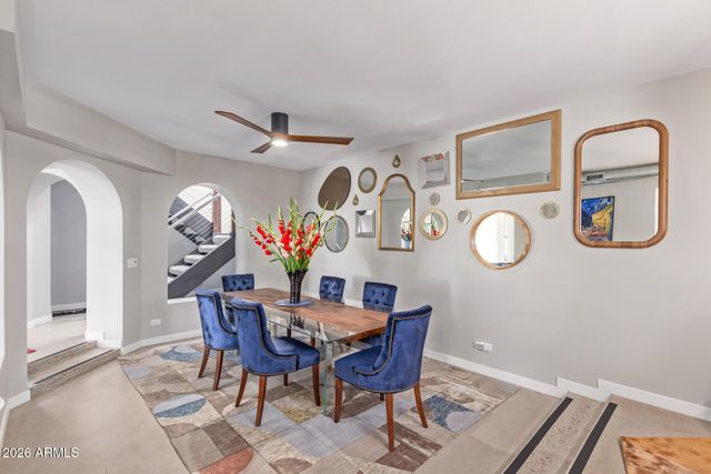 4655 E MONTE Way, Phoenix, AZ 85044