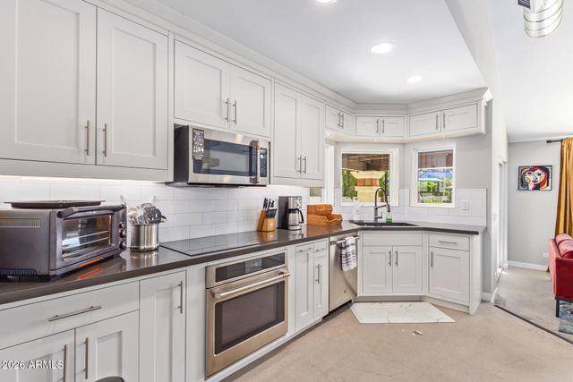 4655 E MONTE Way, Phoenix, AZ 85044