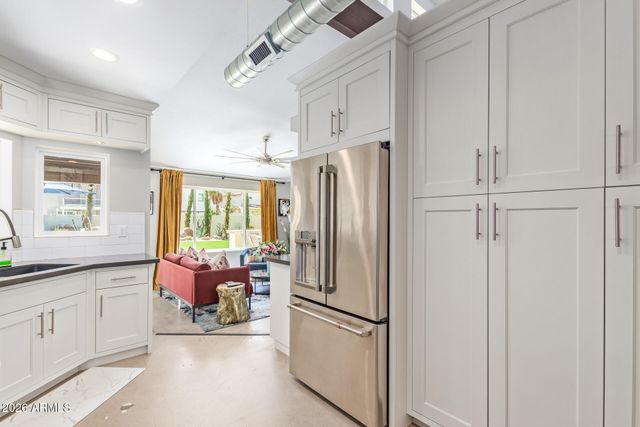 4655 E MONTE Way, Phoenix, AZ 85044