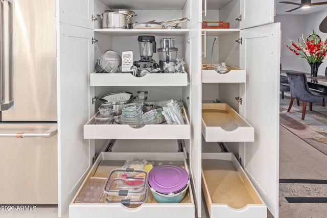 4655 E MONTE Way, Phoenix, AZ 85044