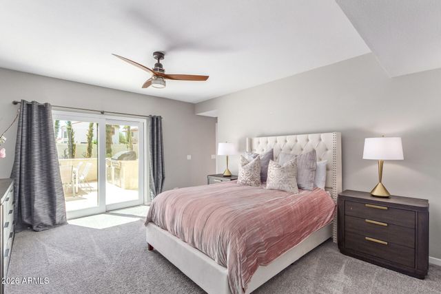 4655 E MONTE Way, Phoenix, AZ 85044