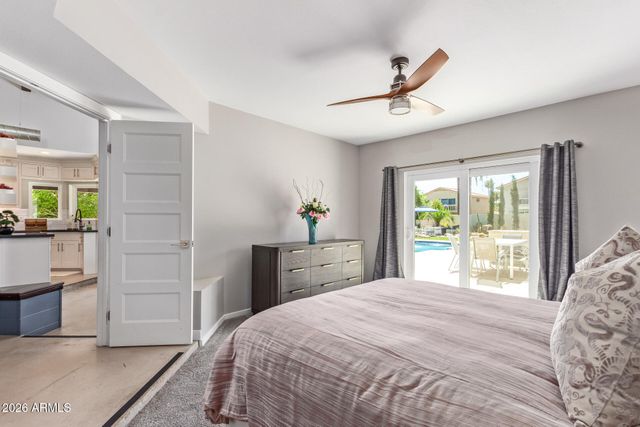 4655 E MONTE Way, Phoenix, AZ 85044