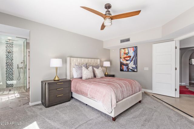 4655 E MONTE Way, Phoenix, AZ 85044