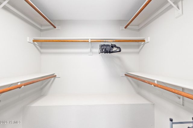 4655 E MONTE Way, Phoenix, AZ 85044