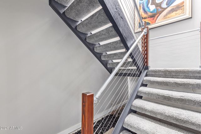 4655 E MONTE Way, Phoenix, AZ 85044