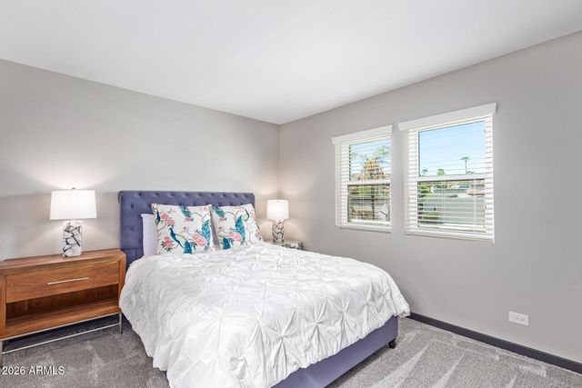 4655 E MONTE Way, Phoenix, AZ 85044