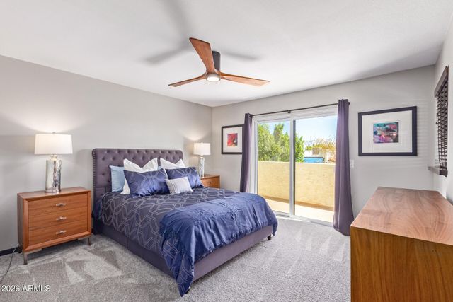 4655 E MONTE Way, Phoenix, AZ 85044