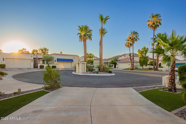 4655 E MONTE Way, Phoenix, AZ 85044