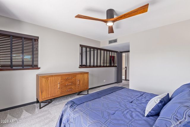 4655 E MONTE Way, Phoenix, AZ 85044