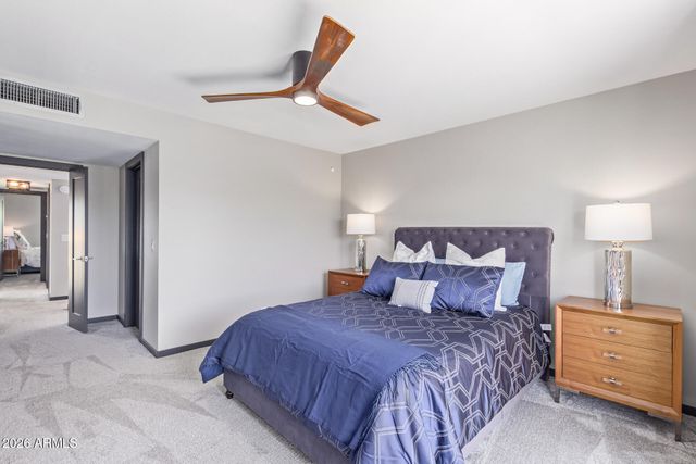 4655 E MONTE Way, Phoenix, AZ 85044