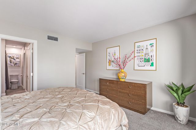 4655 E MONTE Way, Phoenix, AZ 85044