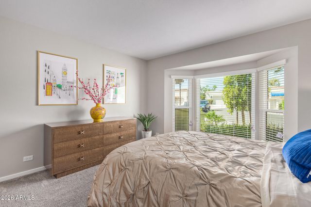 4655 E MONTE Way, Phoenix, AZ 85044