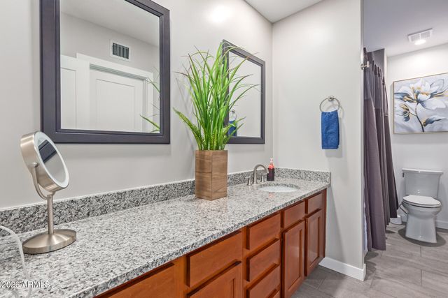 4655 E MONTE Way, Phoenix, AZ 85044