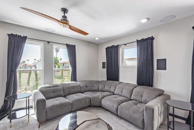 4655 E MONTE Way, Phoenix, AZ 85044