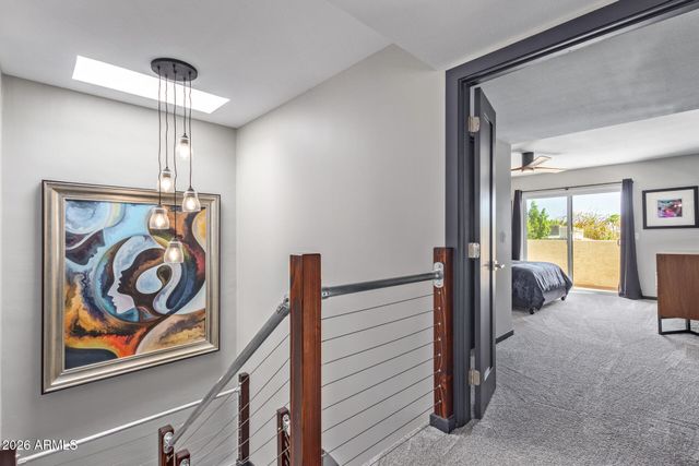 4655 E MONTE Way, Phoenix, AZ 85044