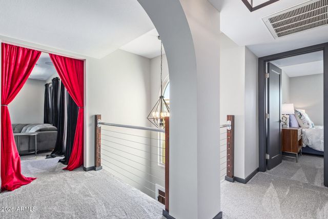 4655 E MONTE Way, Phoenix, AZ 85044