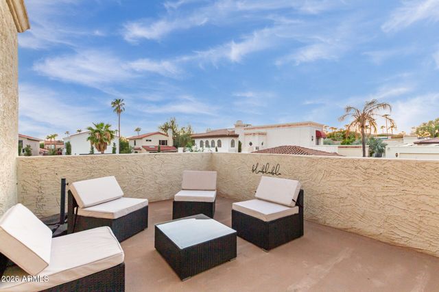 4655 E MONTE Way, Phoenix, AZ 85044