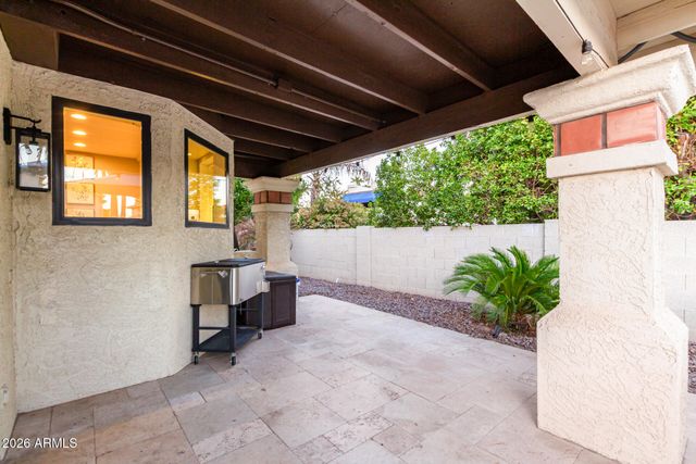 4655 E MONTE Way, Phoenix, AZ 85044