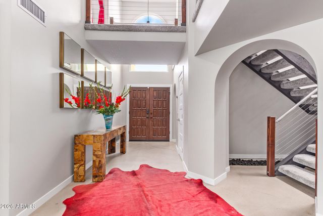 4655 E MONTE Way, Phoenix, AZ 85044