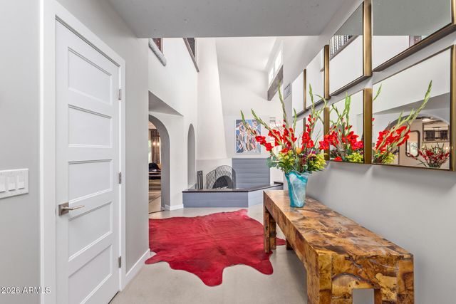 4655 E MONTE Way, Phoenix, AZ 85044