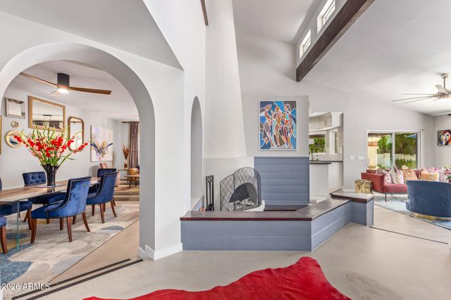 4655 E MONTE Way, Phoenix, AZ 85044