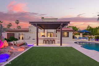 4655 E MONTE Way, Phoenix, AZ 85044