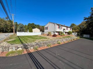 475 West Street, Gardner, MA 01440