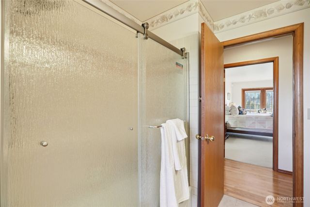 2910 13th Street SW, Puyallup, WA 98373