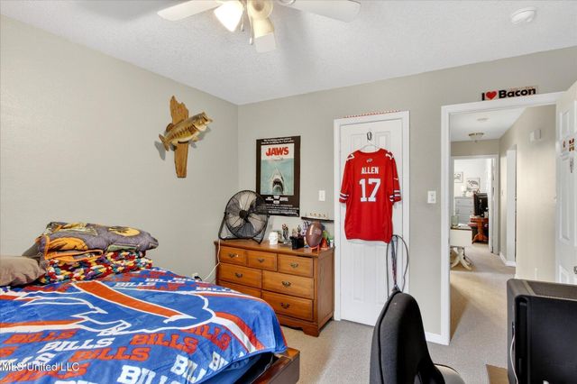 2513 Krystal Lane, Vancleave, MS 39565