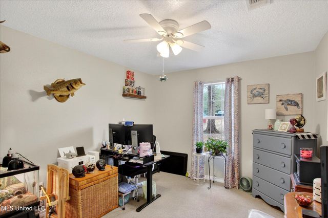 2513 Krystal Lane, Vancleave, MS 39565