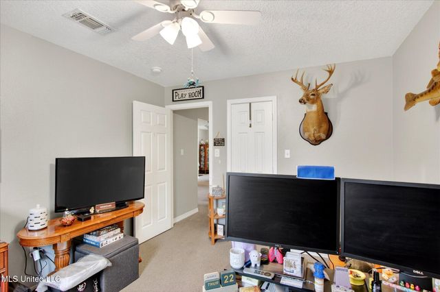 2513 Krystal Lane, Vancleave, MS 39565