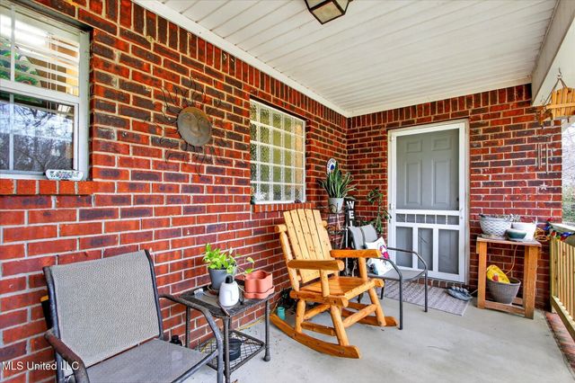 2513 Krystal Lane, Vancleave, MS 39565