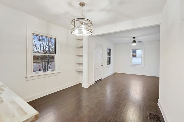 522 E Trinity Ln, E, Nashville, TN 37207