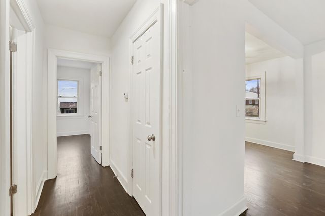 522 E Trinity Ln, E, Nashville, TN 37207