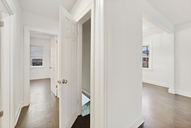 522 E Trinity Ln, E, Nashville, TN 37207