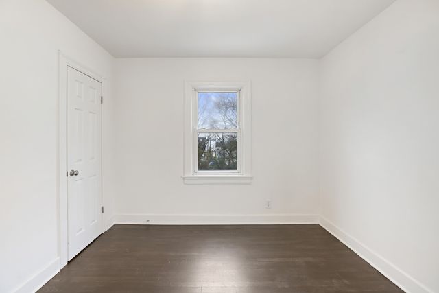 522 E Trinity Ln, E, Nashville, TN 37207