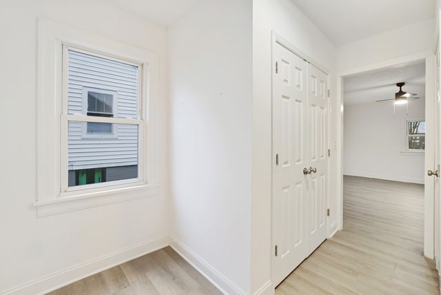 522 E Trinity Ln, E, Nashville, TN 37207