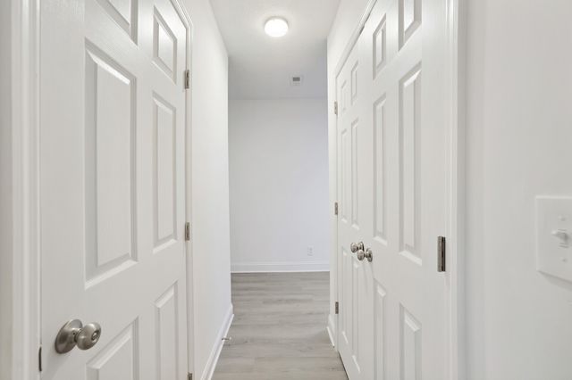 522 E Trinity Ln, E, Nashville, TN 37207