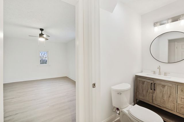 522 E Trinity Ln, E, Nashville, TN 37207